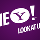 Image for article titled How Yahoo Smartly Re-Designed Its Search by Not Changing Much